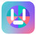 UNSHAKEABLE AI STYLIST - Home