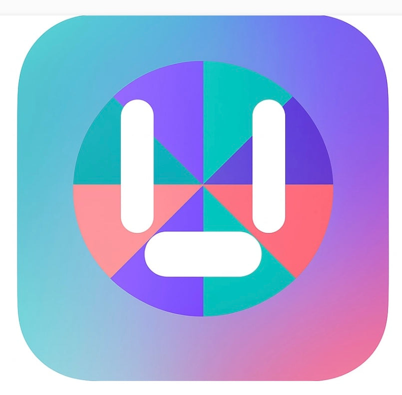 unSHAKEable AI Stylist - Annual Premium